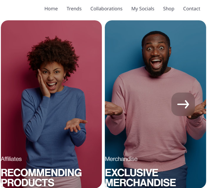 Screenshot 2a