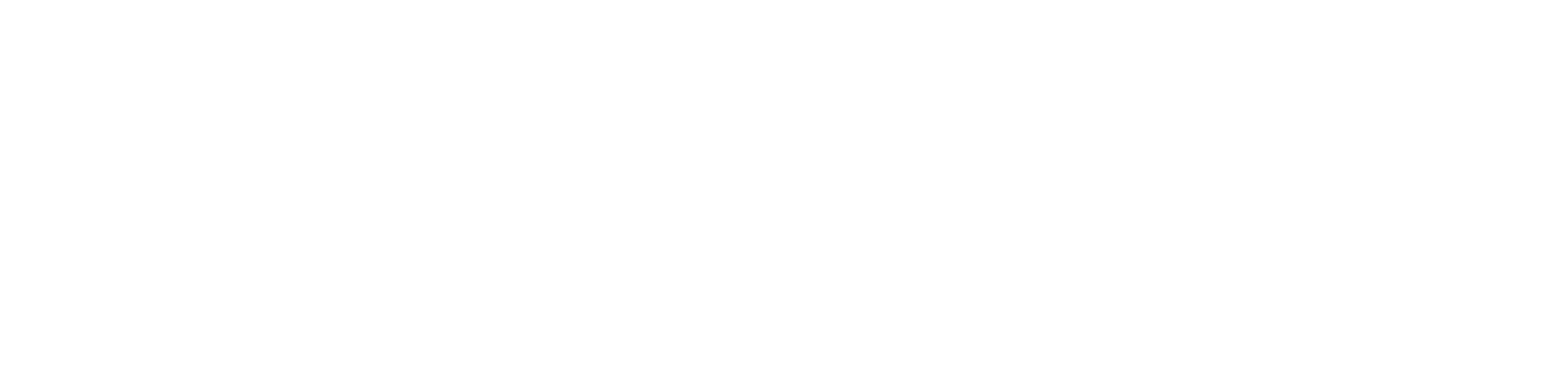 Tivanta Agency